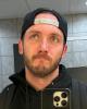 Ray is single in Kathleen, GA USA