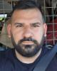 Anthony is single in Jamaica, NY USA