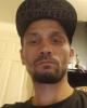 Jim is single in Iroquois Falls, ON CAN