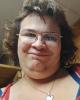 Marcy is single in Zanesville, OH USA