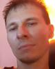 Ian is single in Tucson, AZ USA