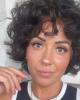 Danielle is single in St. George, UT USA