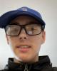 Kaleb is single in Belmore, OH USA