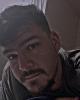 Travis B is single in East Wareham, MA USA