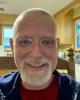 Wade is single in Grottoes, VA USA