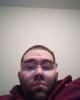 David is single in Attleboro, MA USA