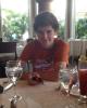 Tony is single in Covington, LA USA