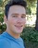 Aubin is single in Park Ridge, WI USA