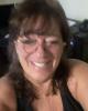 Brenda is single in Littlestown, PA USA