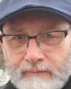 Joseph is single in Tarboro, NC USA