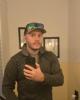 Brian is single in Deltona, FL USA