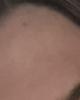 Makayla is single in Saskatoon, SK CAN