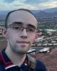 Luke is single in St. George, UT USA