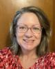 Donna is single in Monaca, PA USA