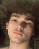 John is single in Loris, SC USA