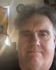 Chad is single in Bremerton, WA USA