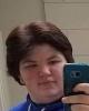Samantha is single in Canandaigua, NY USA
