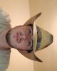 Johnny is single in Texarkana, TX USA