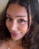 Grace is single in Atlanta, GA USA