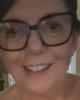 Rosanne is single in North Port, FL USA