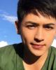 Minh is single in Chesterfield, VA USA