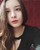Violeta is single in Beverly Hills, CA USA