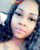 Tensley is single in Danville, VA USA