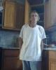 Billy is single in Ward, AR USA