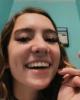 Alice is single in Big Sandy, TN USA