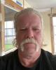 Pete is single in Canastota, NY USA