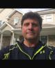 Kevin is single in West Hempstead, NY USA