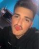 Eduardo is single in Chicago, IL USA
