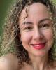 Brenda is single in New York, NY USA