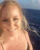 Cheryl is single in Charlotte, VT USA