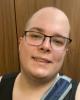 Charles is single in Fords, NJ USA
