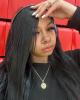 Amajyn is single in Elyria, OH USA