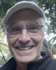 Ray is single in Felton, CA USA
