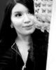 Cela is single in Fresno, CA USA