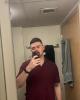 Ryan is single in Groton, CT USA
