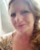 Bonniejean is single in Lebanon, OR USA
