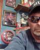 Richie is single in Galva, IA USA