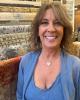 Suzie is single in Edwards, CO USA