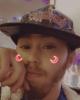 Ken is single in Ashtabula, OH USA