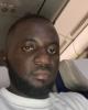 Herms is single in Trois-Rivieres-Ouest, QC CAN