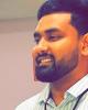Sailesh is single in Newark, CA USA