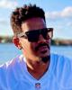 Luiz is single in Euclid, OH USA