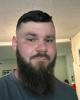 Ryan is single in Broken Arrow, OK USA