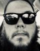 Evan is single in Toccoa, GA USA