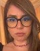 Murielle is single in Mississauga, ON CAN