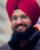 Gurkirat is single in Milton, ON CAN